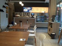 -庆蓉云·庆云面(双林店)