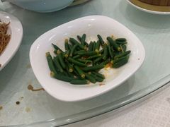 -金时代顺风大酒店(协泰店)
