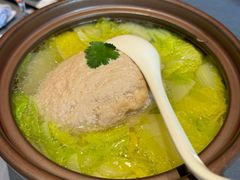 -百富源·海鲜辽菜(浑河堡店)