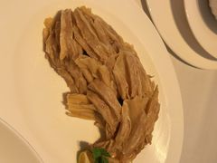 -四季民福烤鸭店(王府井东安门店)