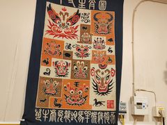 -西单翅酷(西单店)