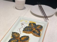 -阿五黄河大鲤鱼(英协路店)