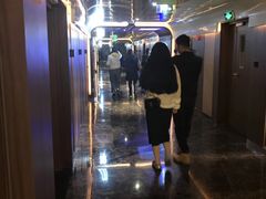 -英皇电影城(英皇集团中心IMAX店)