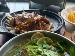 -星怡会·新加坡新美食(苏州中心店)
