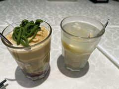 -珍宝海鲜JUMBO Seafood(ifc店)