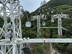 -香港海洋公园