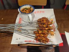 -丝恋丝娃娃(逸天城国贸店)