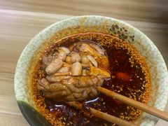 -四川老牛麻辣烫(北门桥店)