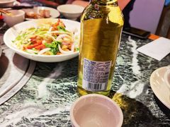 -昌盛德徐州老菜馆