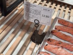 -物美大卖场(玉蜓桥店)