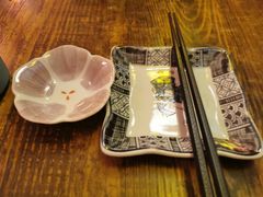 -米彩料理(西丽店)