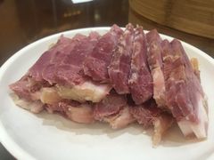 -冶春茶社(太和广场店)