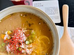 -里面·Noodlology(机电院店)