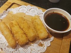 -名善山珍·野生菌汤锅(文殊院店)