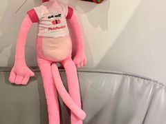 -Fridi Patisserie Cafe