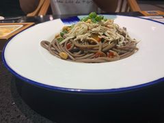 -朕之味(龙湖·西城天街店)