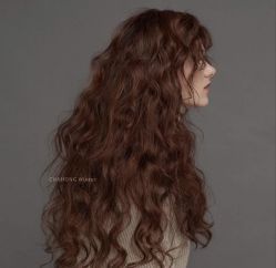 -BHG Hair Salon