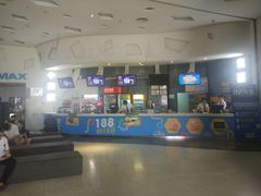 -金逸影城(明发IMAX店)