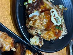 -胜代日本料理(云程巷小区店)