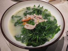 -御品猪腰·地道岭南味(千灯湖店)