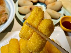 -北李妈妈菜·海肠捞饭(高新万达店)