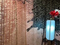 -福州奇幻解压馆(东泰禾旗舰店)