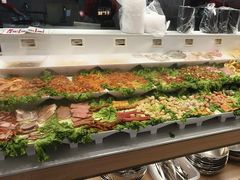 -醉人椒麻辣香锅(王府井喜悦店)