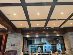 -北京老铺烤鸭(西稍门店)
