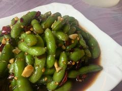 -五七小李子油焖大虾(总店)