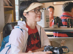 -村上春树