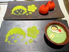 -海底捞火锅(天河方圆荟店)
