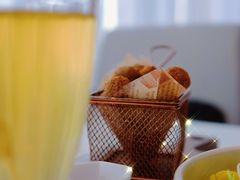 -悦融·京鲁菜·露台花园(安定门店)