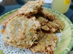 -芦茨金富饭庄·25年老字号·专做稻草鸡