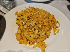 -沈厅酒家(周庄店)