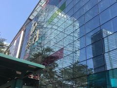 -天虹商场(后海店)