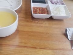 -姥姥家春饼店(惠新东街店)