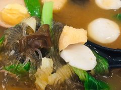 -巧燕坊一笼一蒸烧卖(西湖文化广场银泰店)