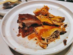 -李想大虾(吾悦广场店)
