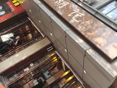 -南宋胡记(杭州体育场路店)