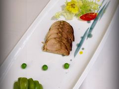 -皇朝尊会(龙之梦大酒店)