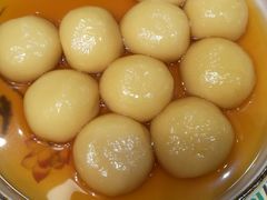 -我家福厨(万达中餐厅店)