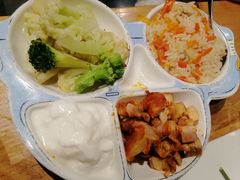 -天山传奇新疆菜(SKLP店)