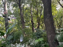 -BOCATA 西班牙餐厅(三里屯店)