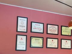-新概念来凤鱼(璧山店)