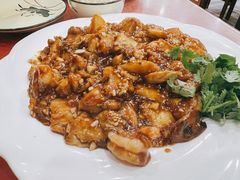 -众乐大盘菜