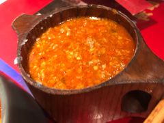 -味福记·本地特色菜(八一万达广场店)