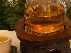 -叶叶菩提·晋福宫