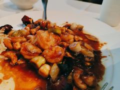 -眉州东坡(华联万柳店)