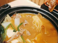 -万岁寿司(芳村店)