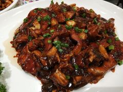 -德兴馆(山西南路店)